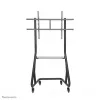 Neomounts NS-M3800 nero carrello TV 60-100 pollici