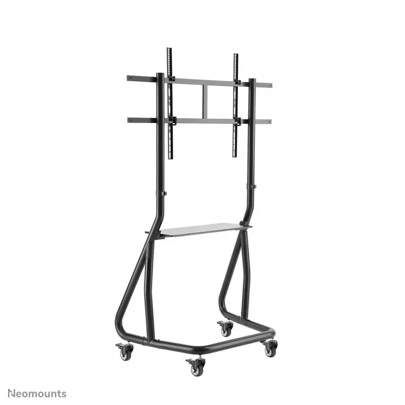 Neomounts NS-M3800 nero carrello TV 60-100 pollici