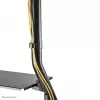 Neomounts NS-M3800 nero carrello TV 60-100 pollici