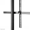 Neomounts NS-M3800 nero carrello TV 60-100 pollici