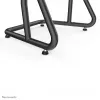 Neomounts NS-M3800 nero carrello TV 60-100 pollici