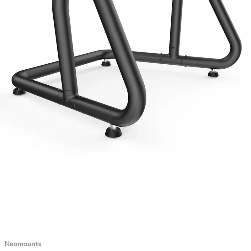 Neomounts NS-M3800 nero carrello TV 60-100 pollici