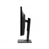 ACER monitor desktop - Vero B247yebmiprzxv - 24