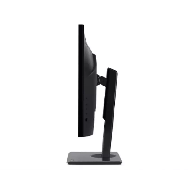 ACER monitor desktop - Vero B247yebmiprzxv - 24