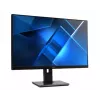 ACER monitor desktop - Vero B247yebmiprzxv - 24