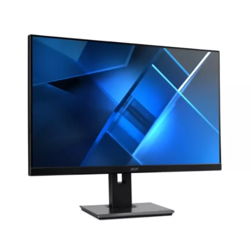ACER monitor desktop - Vero B247yebmiprzxv - 24