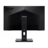 ACER monitor desktop - Vero B247yebmiprzxv - 24
