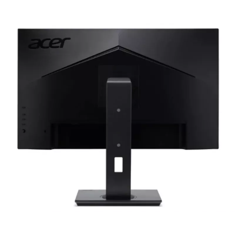 ACER monitor desktop - Vero B247yebmiprzxv - 24