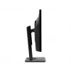 ACER monitor desktop - Vero B247yebmiprzxv - 24