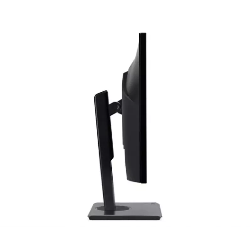 ACER monitor desktop - Vero B247yebmiprzxv - 24