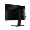 ACER monitor desktop - Vero B247yebmiprzxv - 24