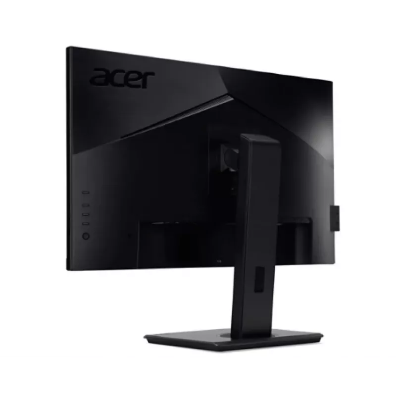 ACER monitor desktop - Vero B247yebmiprzxv - 24
