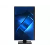 ACER monitor desktop - Vero B247yebmiprzxv - 24