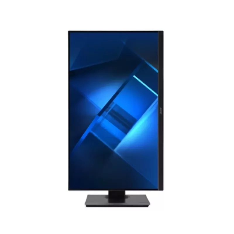 ACER monitor desktop - Vero B247yebmiprzxv - 24