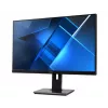 ACER monitor desktop - Vero B247yebmiprzxv - 24