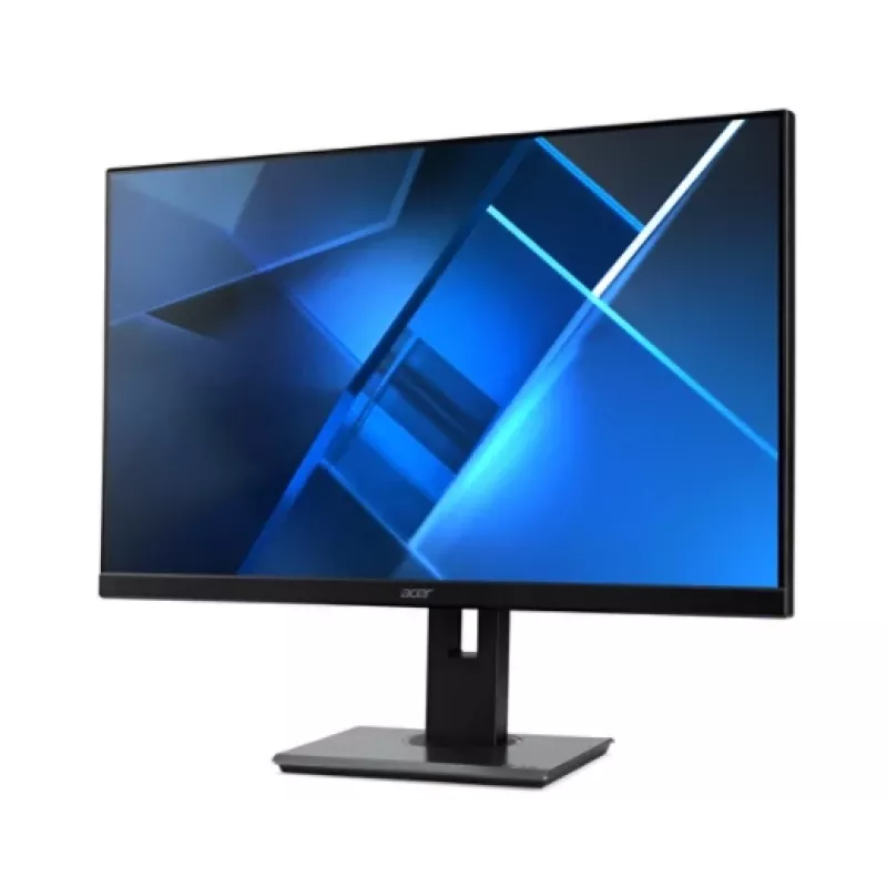 ACER monitor desktop - Vero B247yebmiprzxv - 24