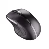 CHERRY MW 3000 mouse wireless, nero, USB