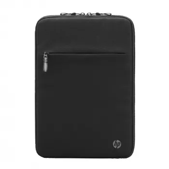 Custodia per laptop HP Renew Business 14,1 pollici