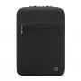 Custodia per laptop HP Renew Business 14,1 pollici