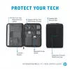 Custodia per laptop HP Renew Business 14,1 pollici