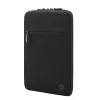 Custodia per laptop HP Renew Business 14,1 pollici