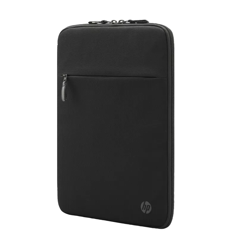 Custodia per laptop HP Renew Business 14,1 pollici