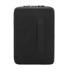 Custodia per laptop HP Renew Business 14,1 pollici