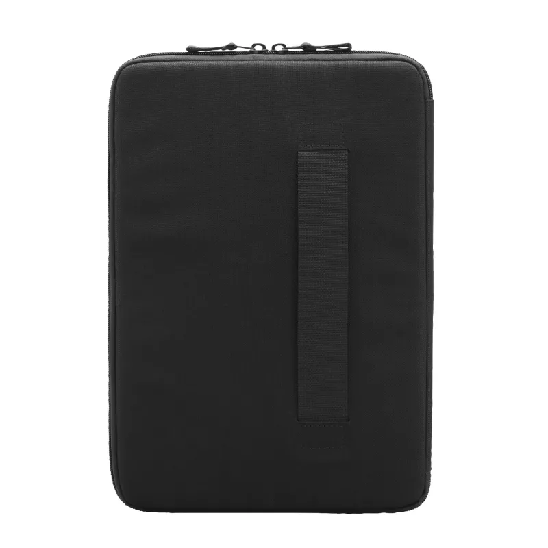 Custodia per laptop HP Renew Business 14,1 pollici