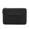 Custodia per laptop HP Renew Business 14,1 pollici