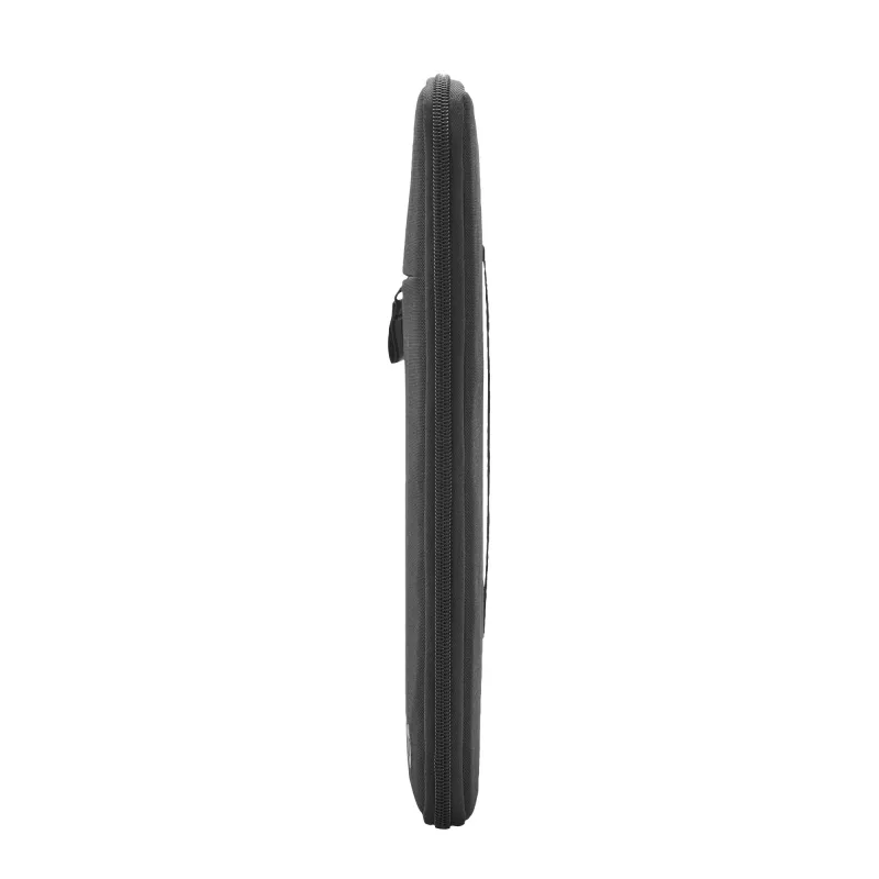 Custodia per laptop HP Renew Business 14,1 pollici