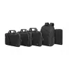 Custodia per laptop HP Renew Business 14,1 pollici