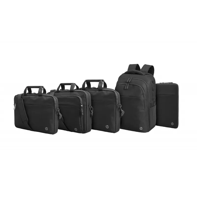 Custodia per laptop HP Renew Business 14,1 pollici