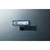 Kingston Technology 240G DC2000B PCIe 4.0 M.2 2280 SSD Enterprise