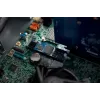 Kingston Technology 240G DC2000B PCIe 4.0 M.2 2280 SSD Enterprise