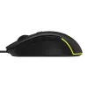 Mouse ASUS TUF Gaming M3 Gen II per destrorsi USB Type-C ottico 8000 DPI