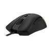 Mouse ASUS TUF Gaming M3 Gen II per destrorsi USB Type-C ottico 8000 DPI