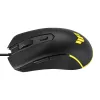 Mouse ASUS TUF Gaming M3 Gen II per destrorsi USB Type-C ottico 8000 DPI