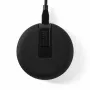 Microfono di espansione Owl Labs per Meeting Owl 3 – estendi la portata audio in stanze più grandi di 8 piedi (2,5 metri) verso il microfono.