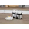 Unold 38610 Cuociuova 3 uova 210 W Acciaio inossidabile