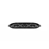 Unold 38610 Cuociuova 3 uova 210 W Acciaio inossidabile