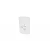 Unold 38610 Cuociuova 3 uova 210 W Acciaio inossidabile