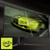 Monitor per computer MSI MAG 341CQPDE QD-OLED 86,4 cm (34 pollici) 3440 x 1440 pixel UltraWide Quad HD Nero