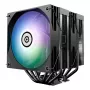 Dissipatore ad aria per CPU ENERMAX ETS-TD60 Digital Argb