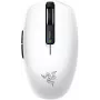 RAZER Orochi V2 mouse da gaming wireless bianco