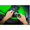 RAZER Orochi V2 mouse da gaming wireless bianco