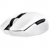RAZER Orochi V2 mouse da gaming wireless bianco