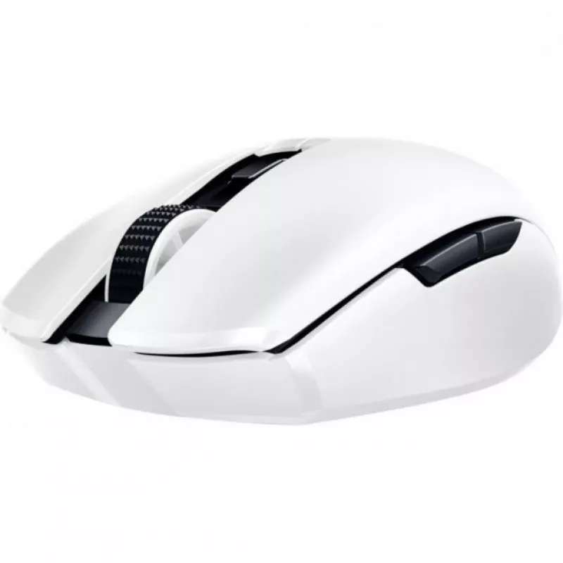 RAZER Orochi V2 mouse da gaming wireless bianco