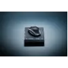 RAZER Orochi V2 mouse da gaming wireless bianco