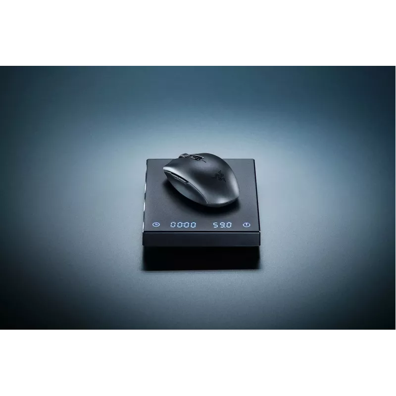 RAZER Orochi V2 mouse da gaming wireless bianco