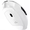 RAZER Orochi V2 mouse da gaming wireless bianco